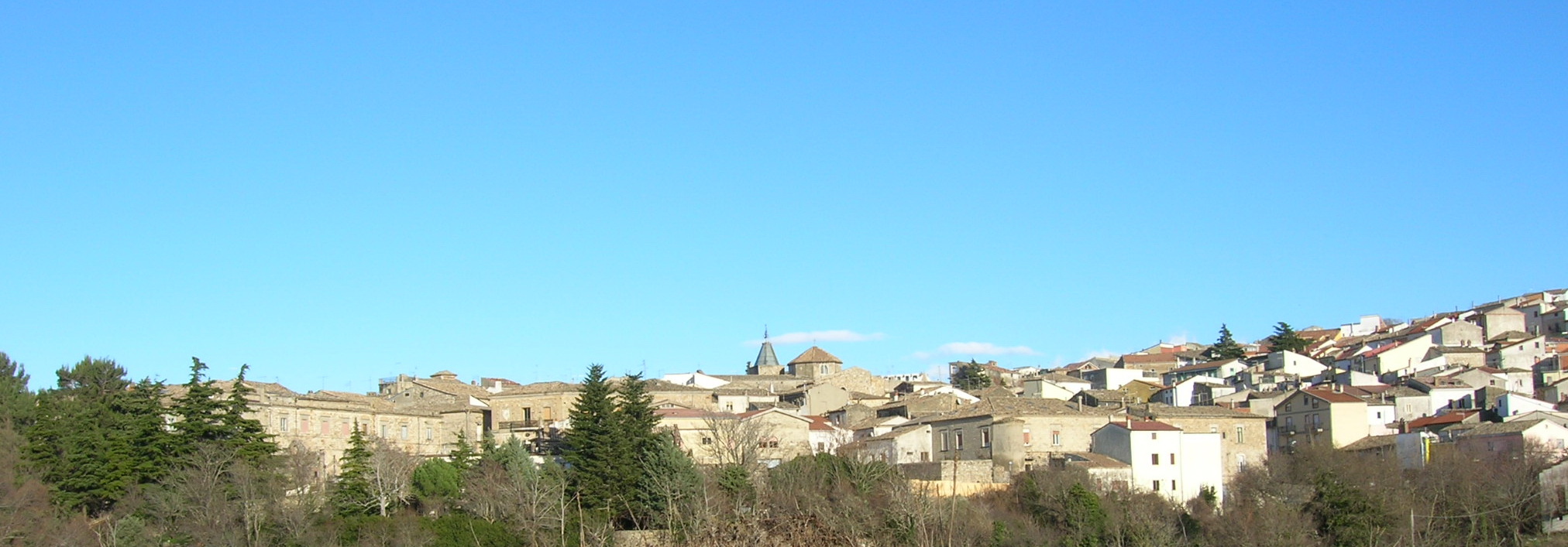 ORSARA